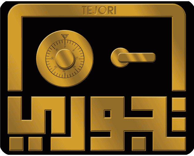 Partner logo