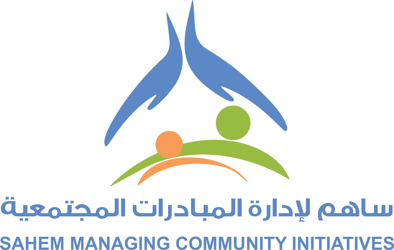 Partner logo