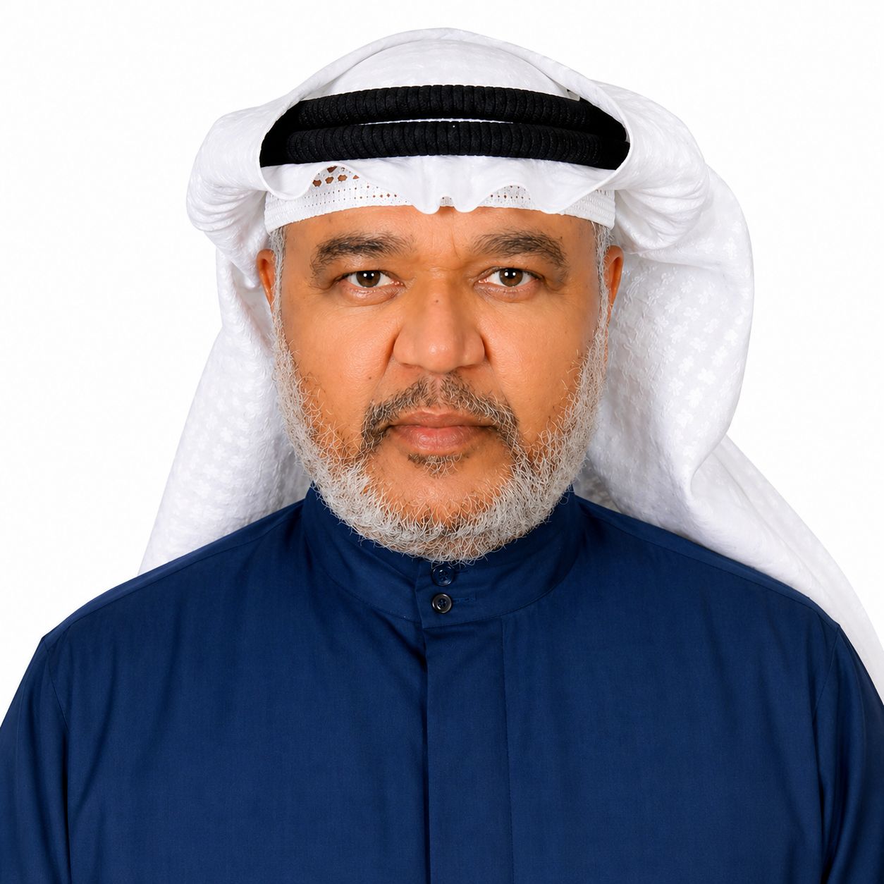 Awadh Almheiri CEO