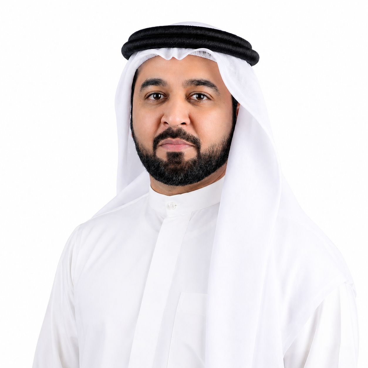 Mohammad Almheiri