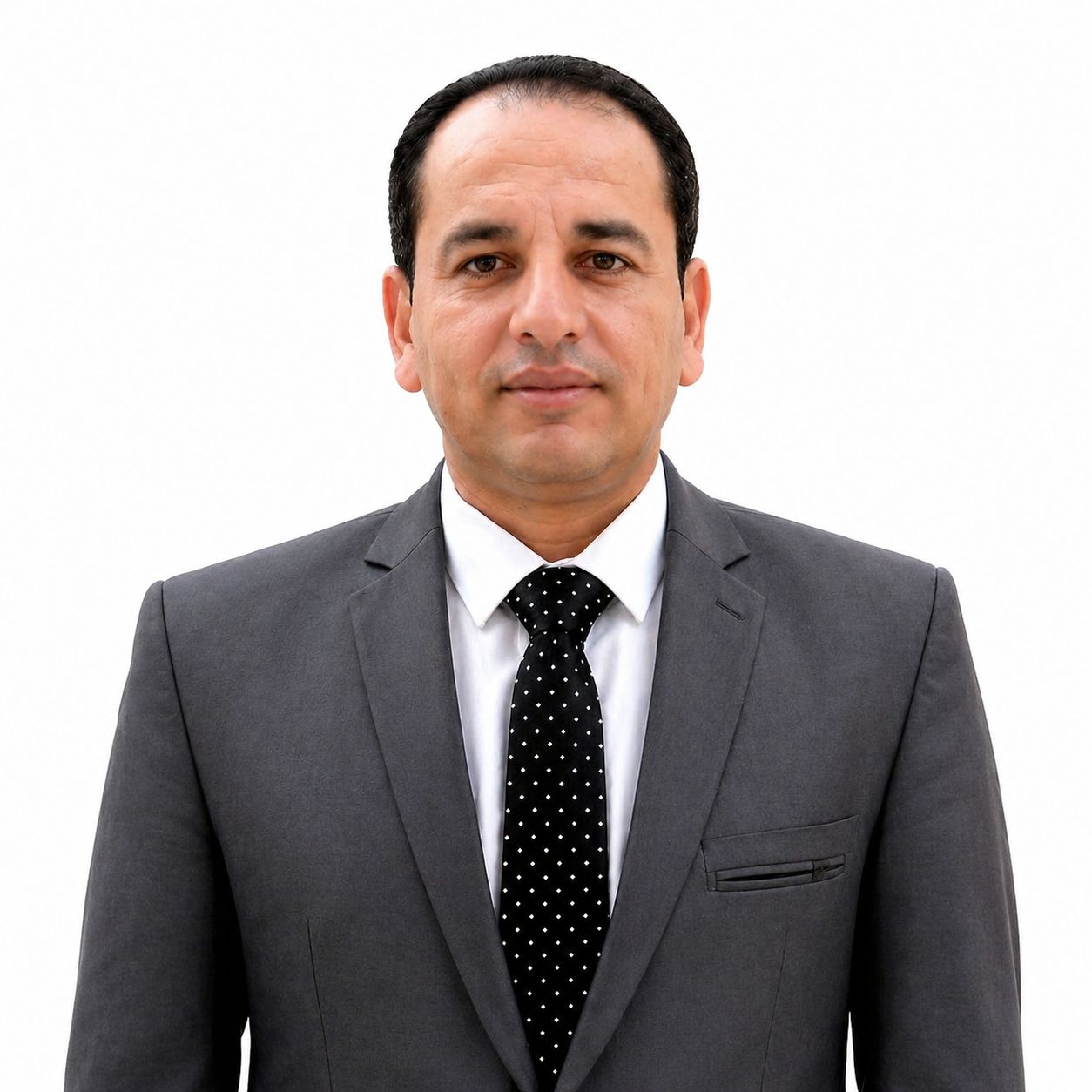 Tamer Elkssas
