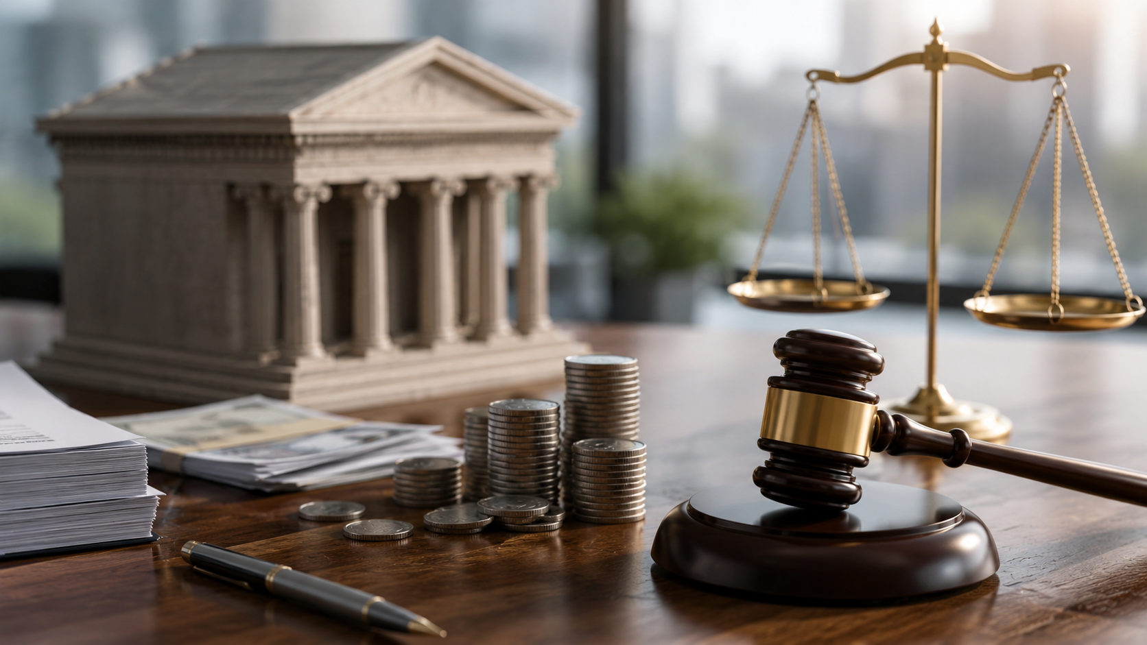 هل يحق للبنك المطالبة بالفائدة الاتفاقية عند التأخر في سداد القرض؟