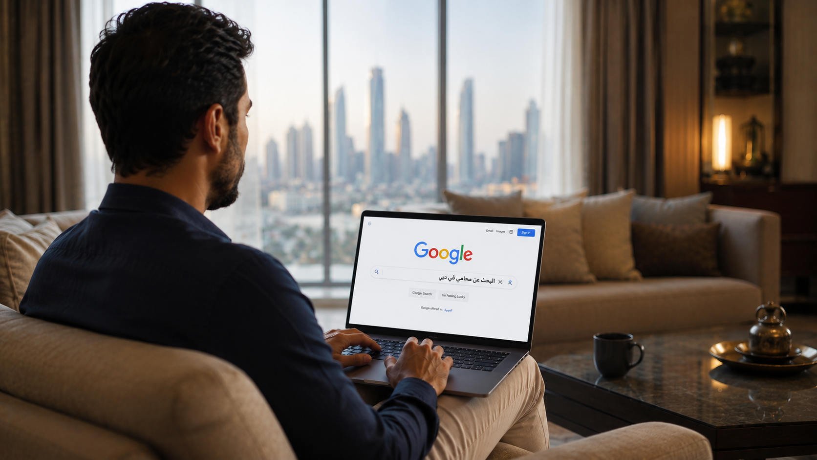 Avocat compétent, meilleur avocat, avocat spécialisé 0561516567 Dubaï