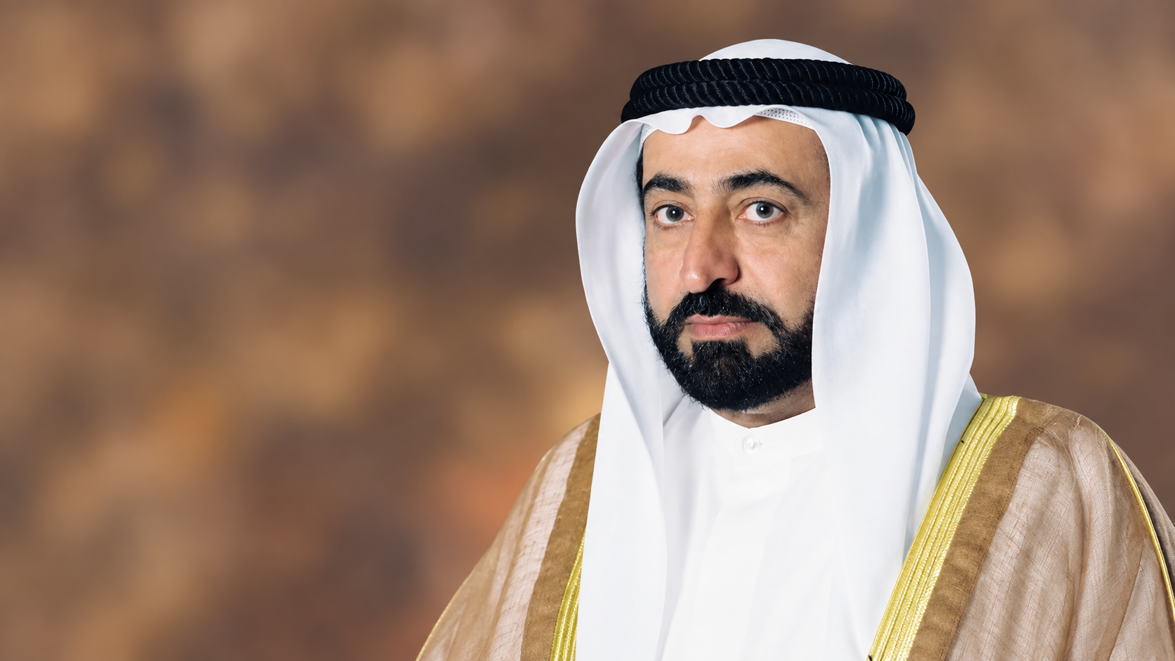 حاكم الشارقة يصدر قانوناً بشأن تنظيم مهنة الخبرة أمام الجهة القضائية في الإمارة