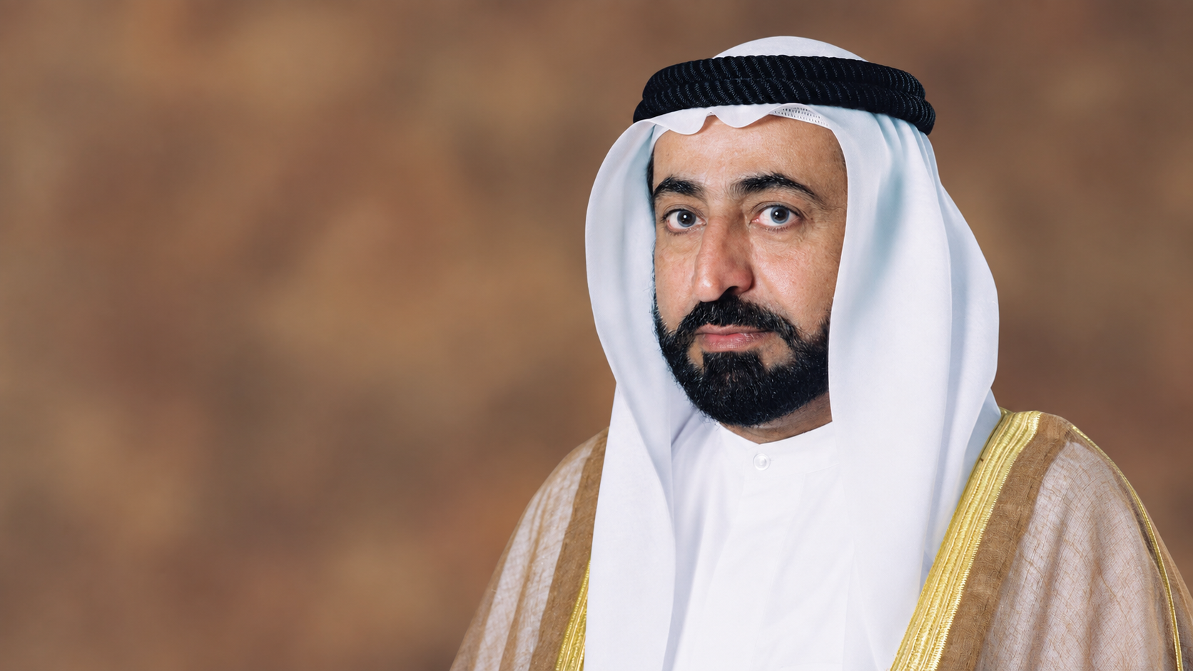 حاكم الشارقة يصدر مرسوماً أميرياً بشأن تعيين قضاة في الإمارة