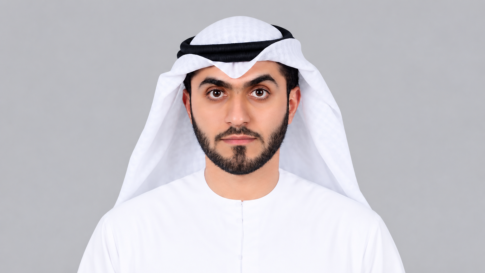 رئيس الدولة يصدر مرسوما اتحاديا بتعيين أمين عام لمجلس الإمارات للإفتاء الشرعي
